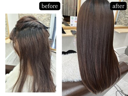 スタイルジャパン 美里店(style JAPAN)の写真