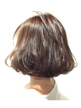 トコトコ 蟹江店(tocotoco)の写真/大人女性の隠れ家サロン★50代から始めるエイジングケアで心も髪もリフレッシュ♪