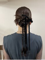 セニシエンタ(CENICIENTA)&nbsp;カチモリ