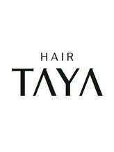 タヤ ザ ベーシックス フクオカテン(TAYA THE BASICS FUKUOKA) 渡邊 日和