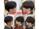 ザワン(The one)の写真