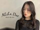 アリラドゥエ(ALiLa Due)の写真