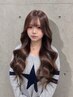 【高品質ロイヤルレミーシール】40本+エクステカット￥11900~