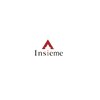 インシエム(Insieme)のお店ロゴ