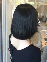 コマド(Comado)&nbsp;《Comado》GUEST STYLE☆95