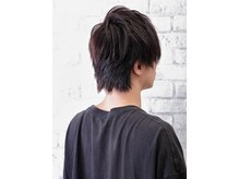 シュガートップ(Sugartop)