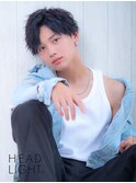 *ursus*ツイストウェットショート