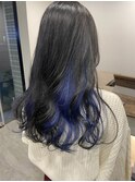 BRIGHT hair bykeigotoyoshima
