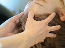 ケイゾースリー(Keizo3)の雰囲気（こだわり派の大人女性も大満足◎上質の商材・店販商品を取扱い＊）