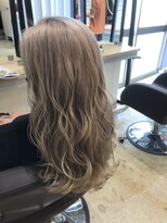 エイト マカビ 沖縄真嘉比店(EIGHT makabi) 【EIGHT 真嘉比】お客様スタイル