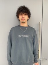 レイム(LAME)&nbsp;ちば りょう