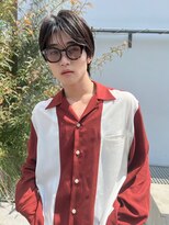 シエナ 渋谷(Siena)&nbsp;Siena くびれミディ×ブルーブラック　20代30代 渋谷