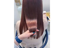 フィットスタンド 千葉(fit stand)