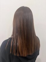 ミザルー(Misirlou)&nbsp;｜サイエンスアクアの効果｜