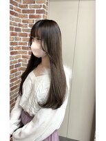 リンク(LinK)&nbsp;エクステ