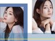 スペラ 成田店(SpeRa)の写真