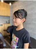 20代30代40代◎ 魅力倍増カールセミディシアカラー