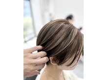 ニル 柏の葉(Nil)