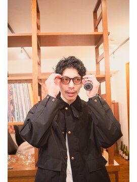 エスエスダブリュー(SSW) 2ブロリバースショート