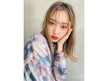 ラローレン(La LAUREN)