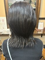 コネクト(Connect)&nbsp;ウルフ