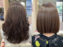 ウィル ボッサ 御茶ノ水 神保町(WILL bossa)