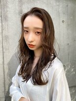 フラミューム 伊勢崎(flammeum)&nbsp;フラミュームスタイル