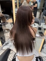 ラピス 渋谷本店(Lapis)&nbsp;ココアブラウン、ショコラブラウン、