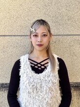 エルレ(Elure) 吉田 凜