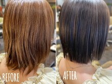 スーパーカットトリイマエショップ(SUPER CUT TORIIMAE SHOP)