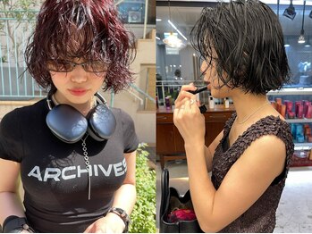 ≠not equal【ノットイコール】