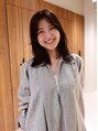 エンス 銀座(Ence)&nbsp;影山夏美 「銀座」
