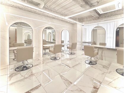 キティー(kiti)の写真