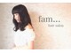 ファム(fam...)の写真