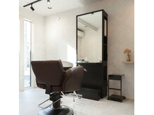 nohohon【ノホホン】