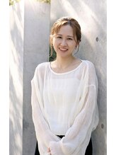 フィルムス(FILMS.)&nbsp;内川 菜穂