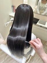 パーヴミックスガラ(Parve Mix GALA)