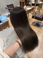 ラブハーツアンドビー 梅田EST(luve heart's And Be)&nbsp;ベージュカラー