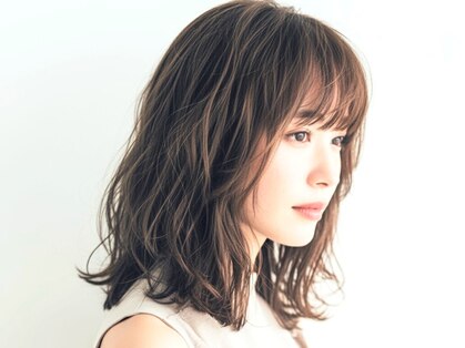 フリージア(freesia)の写真