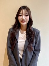 ソウスシア(SOURCE cia)&nbsp;MIO 田町/三田