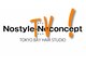 ノンスタイルノンコンセプト 美容室(Nostyle‐Noconcept)の写真