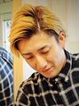 フルフル(Furu Furu)/Yuji