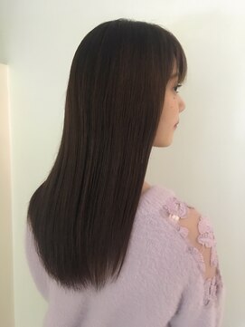 パティオン(PATIONN) エイジングヘアケアにもお勧めケアプロフラーレントリートメント