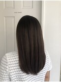 namie  ディープバイオレットアッシュ