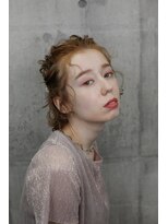 シュプバイトゥーミー(sup.by tomee)&nbsp;SUP.style♪