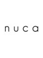 ヌーカ(nuca)/nuca