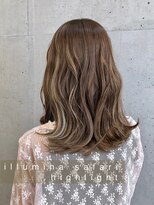 ソーホー 八日市店(SOHO)&nbsp;サファリ×ハイライト