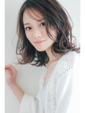 シータ ふじみ野(THETA) THETA ふじみ野【シータ】