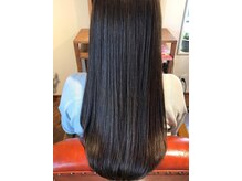 サロン ラマ(SALON Lama)