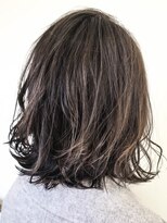 ユッカ エコル 塚口(YUCCA ekolu)&nbsp;ekolu style 012